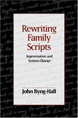 Rewriting Family Scripts