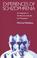 Experiences of schizophrenia