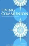 Living communion