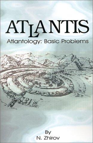 Atlantis