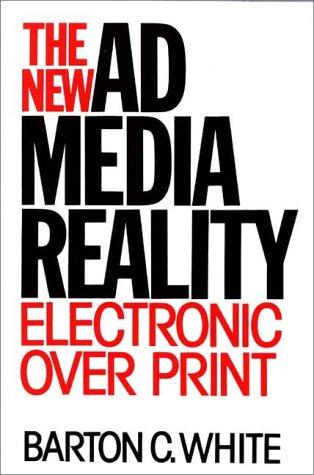 The new ad media reality