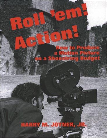 Roll'Em! Action!