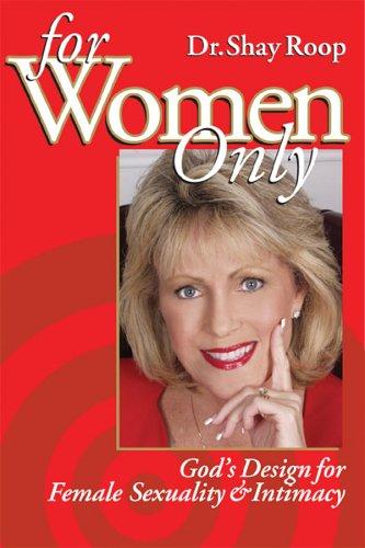 For women only