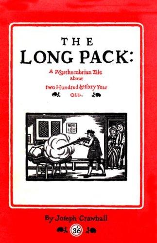 The long pack