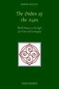 The Order of the Age