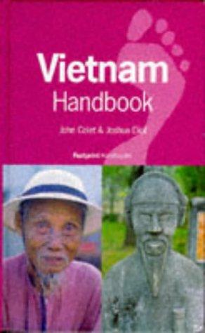 Vietnam handbook