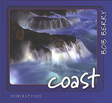 Coast (Inspirations)
