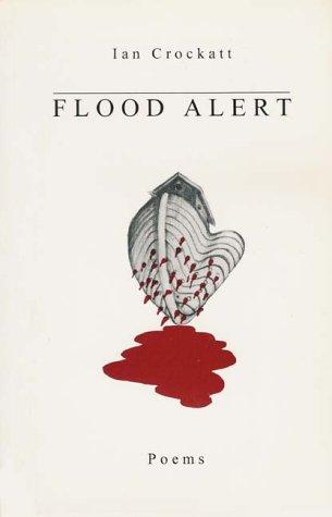 Flood alert