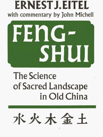 Feng Shui