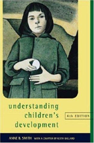 Understanding children's development