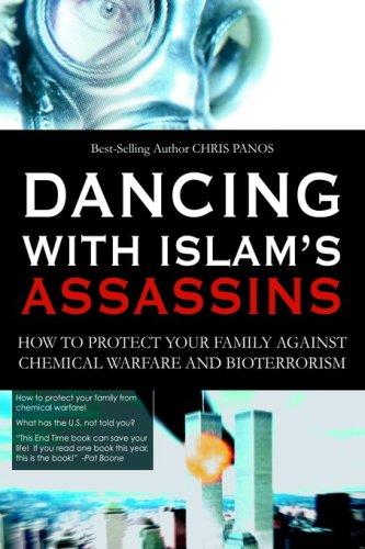 Dancing With Islam's Assassins