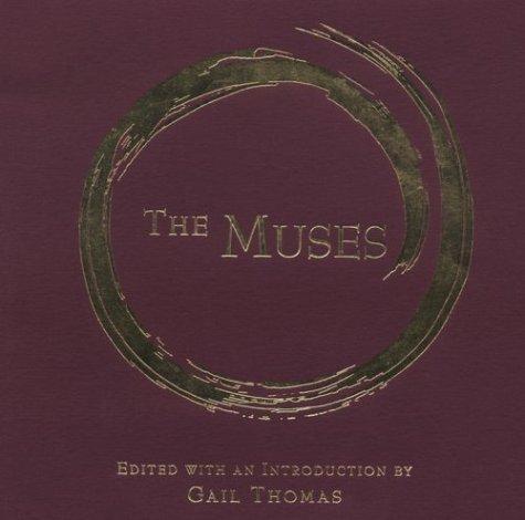 The Muses