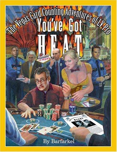 You've Got Heat
