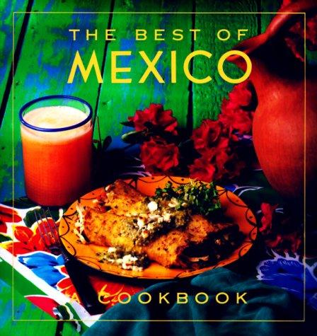 The best of Mexico