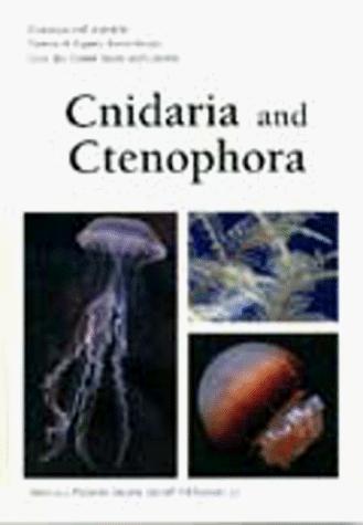 Common and scientific names of aquatic invertebrates from the United States and Canada