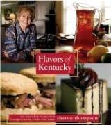 Flavors of Kentucky