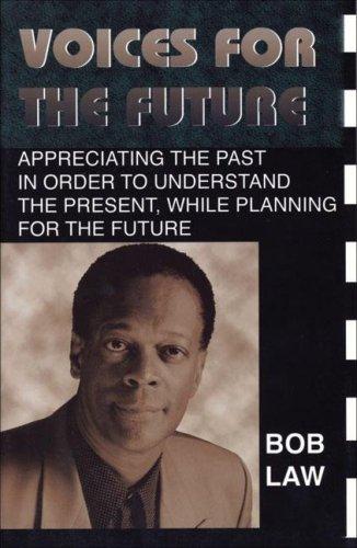 Voices for the future