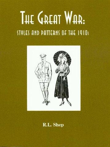 The Great War