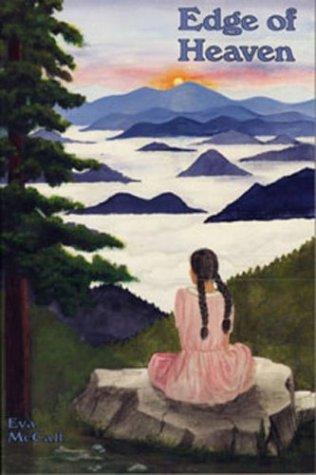 Edge of heaven