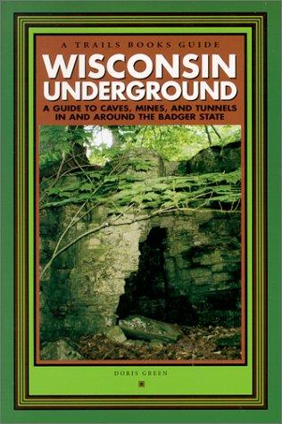 Wisconsin Underground