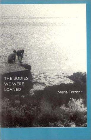 The bodies we were loaned