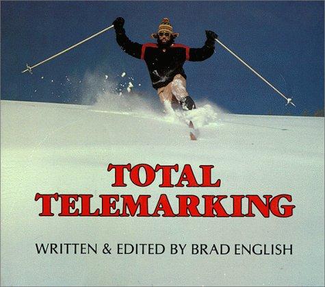 Total telemarking