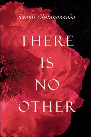There is no other