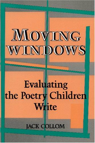 Moving windows