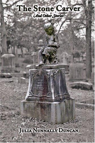 The stone carver