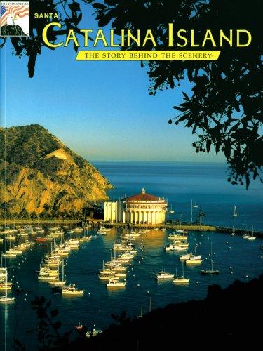 Santa Catalina Island