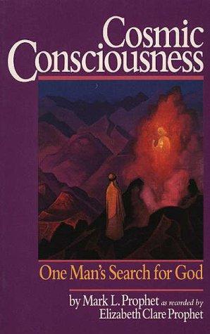 Cosmic Consciousness as the highest expression of the heart