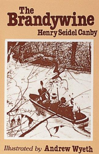 The Brandywine