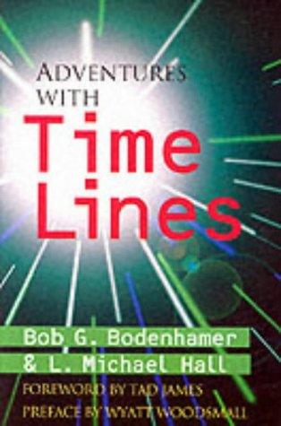 Adventures with time lines