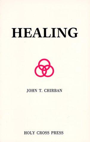 Healing
