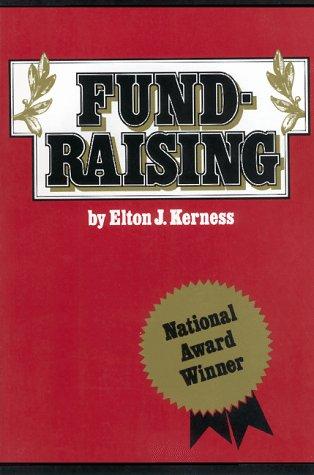 Fund-raising