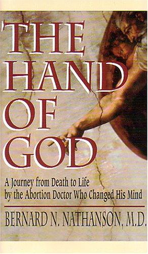 The Hand of God