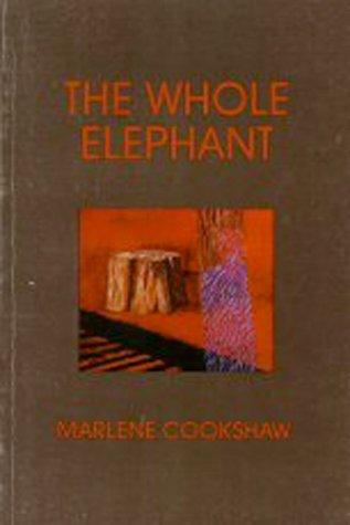 The Whole Elephant