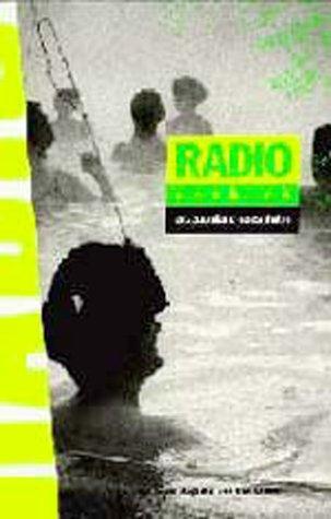 Radio Rethink