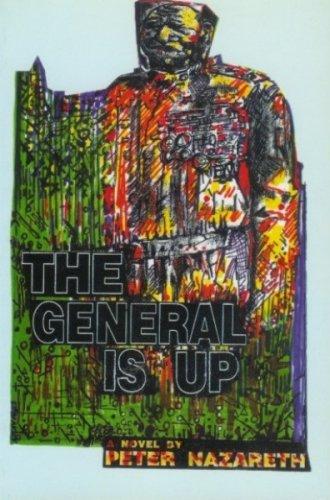 The General Is Up