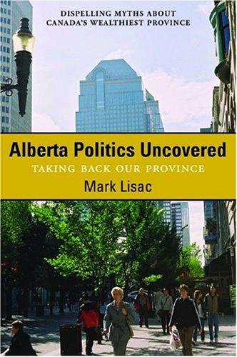 Alberta
