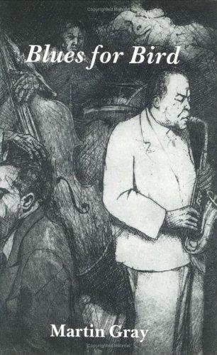 Blues for bird