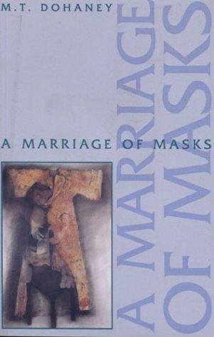 A marriage of masks