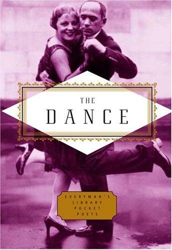 The Dance