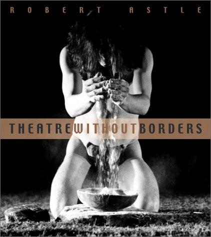 Theatre without borders