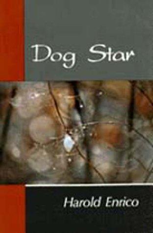 Dog Star