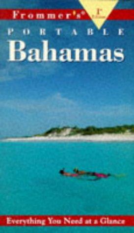 Portable Bahamas