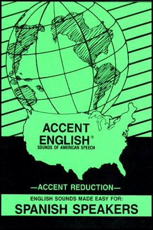 Accent English