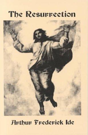 The Resurrection