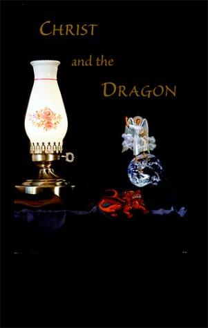 Christ and the dragon