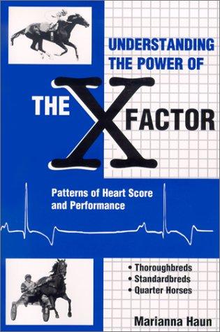 Understanding the Power of the X Factor